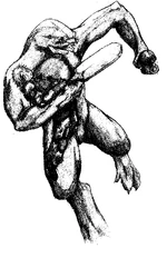 The cover of The Mona Lisa by Jami Kubota