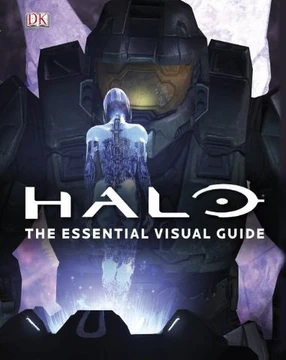 Halo: The Essential Visual Guide | Halo Alpha | Fandom