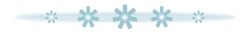 Separador