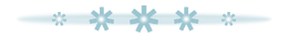 Separador.png