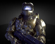 Wallpaper-halo3-10 1280.jpg