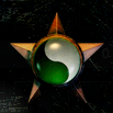 10 Sidekick!.png