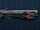 Z-180 Close Combat Rifle/Asymmetric Engagement Mitigator