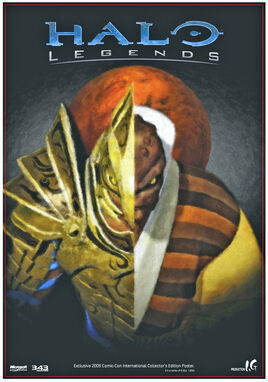 Duel poster