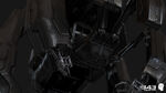 H2A CinematicRender Enforcer-Bottom-Close