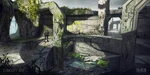 H2A Concept SanctuaryAnniversary2.jpg (1.52 MB)
