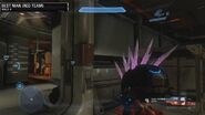 Aguijionador en Halo 4