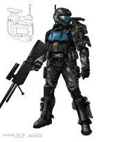 Romeo-.jpg (13 kB) Concepto como ODST