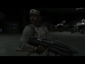 20170727212109 1.jpg (40 kB) Sargento Mayor Avery Junior Johnson motivando a las tropas dentro de la nave