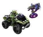 96849b.jpg (88 KB) The Mega Bloks set of the Mongoose.