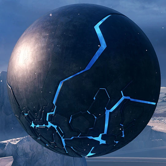 Cryptum | Halopedia | Fandom