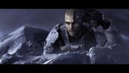 John Forge | Halopedia | Fandom