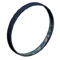 Graphic Halo.png
