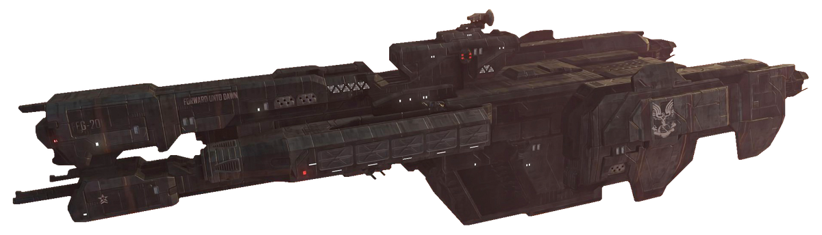 Forward unto dawn cheap ship mega bloks