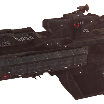 Unsc Forward Unto Dawn Halo Alpha Fandom