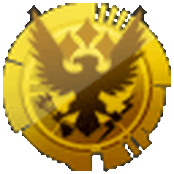 Spartan Officer | Halo Alpha | Fandom