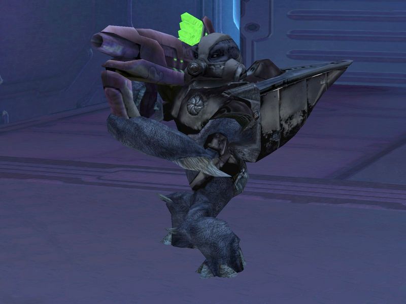 halo fuel rod cannon halo fuel rod cannon