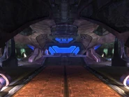 1207838135 Bridge.jpg (63 kB) Interior de un Carguero de Asalto