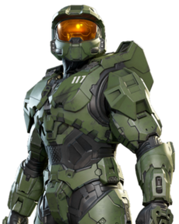 マスターチーフ Halopedia Fandom マスターチーフ Halopedia Fandom