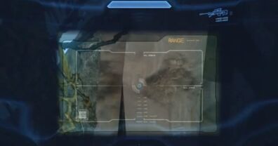 Halo-4-Spartan-Image-Easter-Egg