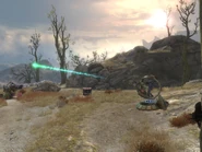 Shade Tipo-26 CC HR 07.jpg (247 kB) El disparo de la Torreta