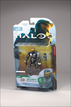 【未開封】McFARLANE TOYS HALO 3 フィギュア 4体セット 未開封】McFARLANE TOYS HALO 3 フィギュア 4体セット - メルカリ