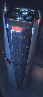Vyrant Telecom Turm.jpg