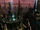 Untitled Halo MMO