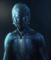 Forerunner.jpg