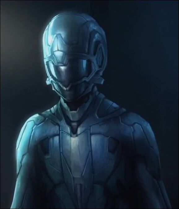 Forerunner.jpg