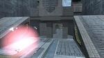 An Overshield in Halo: Reach.