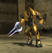 Gold Elite.jpg (1,12 MB) Zealot listo para el combate