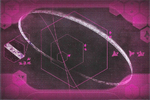 HLootCrate-03 I04Cov.png (1,007 KB) A Covenant readout of Installation 04.