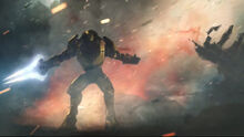 Halo-The-Master-Chief-Collection-Terminal-Trailer-Arbiter.jpg