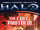 Halo: El Protocolo Cole