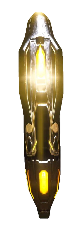 InvincibilityDevice-transparent