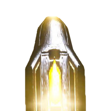 Invincibility | Halo Alpha | Fandom