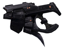 H3-BruteMauler-transparent