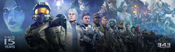 HWay Image Halo15thAnniversaryBanner2.png