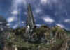 Installation 04 Firefight.jpg