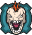 JackalAbatido.png
