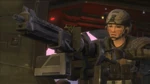 Reach 16109955 Medium.jpg (38 KB) An Army Trooper mans a Falcon's turret.