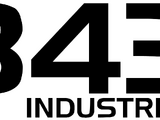 343 Industries