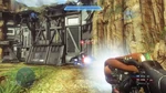 Dg concussionfire.png (1.13 MB) Concussion Rifle in use in pre-release Halo 4.