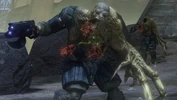 Halo-3-Floodgate-12-Brute-Flood.jpg (710 kB) Forma de Combate Jiralhanae en Halo 3
