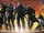 Halo Reach Squadra Noble.jpg