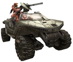 Warthog psd jpgcopy2.jpg (813 KB) The Warthog as it appears in Halo 3, crewed by three Spartans.