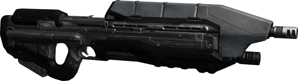 Halo UNSC Marine – Action Figure 30,5 Cm Con Hydra Launcher, Giocattolo Ufficiale Jazwares