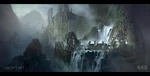 H2A Concept SanctuaryAnniversary5.jpg (6.28 MB)