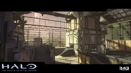 HTMCC AchievementArt Librarian'sPet